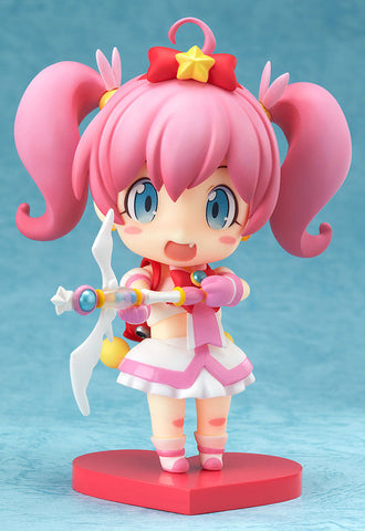 Ore no Imouto ga Konna ni Kawaii Wake ga Nai - Comet-kun - Hoshikuzu Witch Meruru - Nendoroid #298 (Good Smile Company, Phat Company)