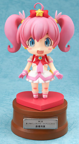 Ore no Imouto ga Konna ni Kawaii Wake ga Nai - Comet-kun - Hoshikuzu Witch Meruru - Nendoroid #298 (Good Smile Company, Phat Company)