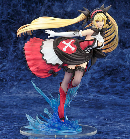 Shining Blade - Mistral Nereis - 1/8 (Alter)