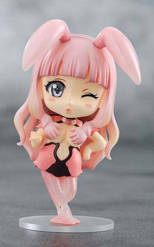 Queen's Blade - Melona - Nendoroid #307a (FREEing)