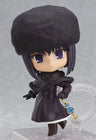 Mahou Tsukai no Yoru - Kuonji Alice - Robin - Nendoroid #309 (Good Smile Company)