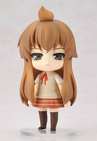 Minami-ke - Minami Chiaki - Nendoroid #088 (Good Smile Company)