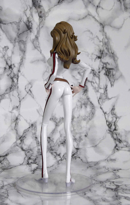 Fujiko商品 FujiColle Fujiko Mine Collection TMS Series - Fujiko Mine DIVE ver