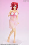 Ano Natsu de Matteru - Takatsuki Ichika - 1/8 (Kaitendoh)