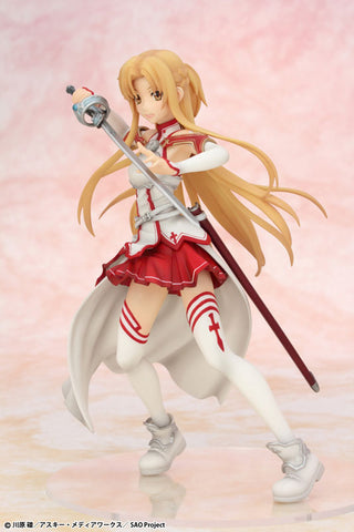 Sword Art Online - Asuna - 1/8 (Griffon Enterprises)