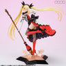 Shining Blade - Mistral Nereis - 1/8 (Kotobukiya)