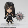 Final Fantasy Trading Arts Kai Mini - Tifa Lockhart from Final Fantasy VII AC
