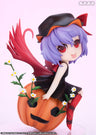 Touhou Project - Halloween Remii-chan & Flan-chan Special Party Set