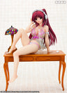 "To Heart 2" Kousaka Tamaki Season 3 Pop Ver. Miyazawa Limited Edition