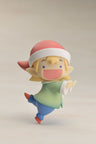 Humanity Has Declined - Yousei-san Series Part.1 Yousei-san Fairies Dance Set 1/2