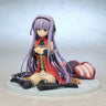 Koikishi Purely☆Kiss - Fujimori Yuu - 1/7 (PLUM)