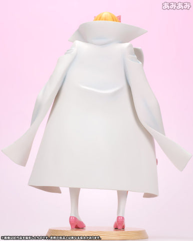 Senran Kagura - Haruka - 1/4.5 (A+)