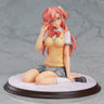 Ano Natsu de Matteru - Takatsuki Ichika - 1/7 (Good Smile Company)