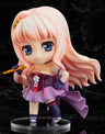 Macross Frontier - Sheryl Nome - Nendoroid #330 (Good Smile Company)