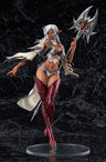Lineage II - Dark Elf - 1/7 - Brown Skin ver. (Max Factory)