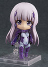 Muv-Luv Alternative Total Eclipse - Inia Sestina - Nendoroid #329 (Good Smile Company)