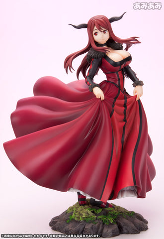 Maoyuu Maou Yuusha - Maou - 1/8 (Kotobukiya)