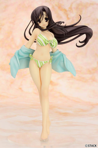 School Days - Katsura Kotonoha - R-Line - 1/8 - Swimsuit ver. (Griffon Enterprises)