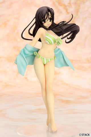 School Days - Katsura Kotonoha - R-Line - 1/8 - Swimsuit ver. (Griffon Enterprises)