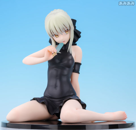Fate/Hollow Ataraxia - Saber Alter - 1/6 - Swimsuit ver. (Alter)