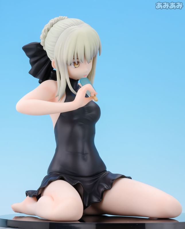 Fate/Hollow Ataraxia - Saber Alter - 1/6 - Swimsuit ver. (Alter