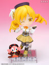 Gekijouban Mahou Shoujo Madoka★Magica - Charlotte - Tomoe Mami - Cu-Poche #7 (Kotobukiya)