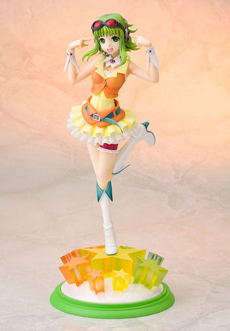 Vocaloid - Gumi - 1/8 (Kotobukiya)