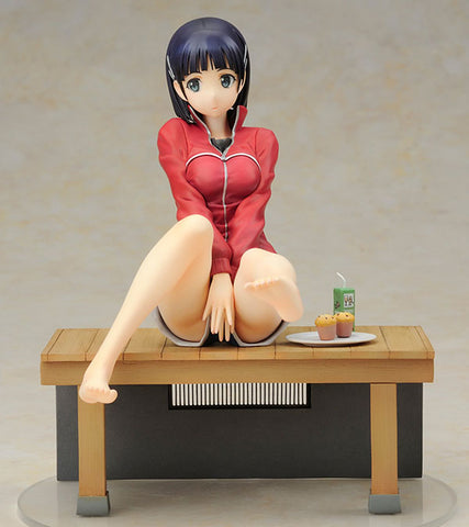 Sword Art Online - Kirigaya Suguha - 1/8 (Alter)