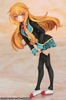 GJ-bu - Amatsuka Mao - 1/8 (Griffon Enterprises)