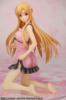 Sword Art Online - Asuna - Camisole ver. (Griffon Enterprises)