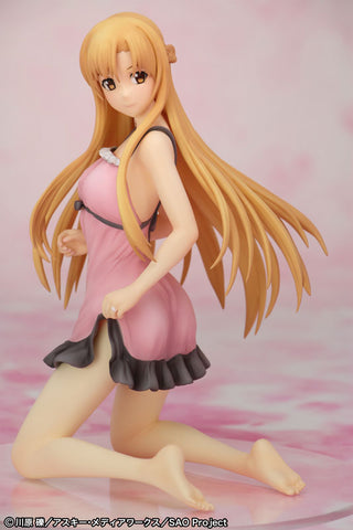 Sword Art Online - Asuna - Camisole ver. (Griffon Enterprises)