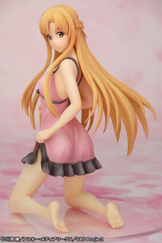 Sword Art Online - Asuna - Camisole ver. (Griffon Enterprises)