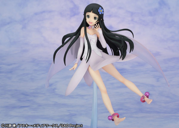 SAO ユイコレクション　セット SAO ユイコレクション セット Amazon.co.jp: ソードアート・オンライン