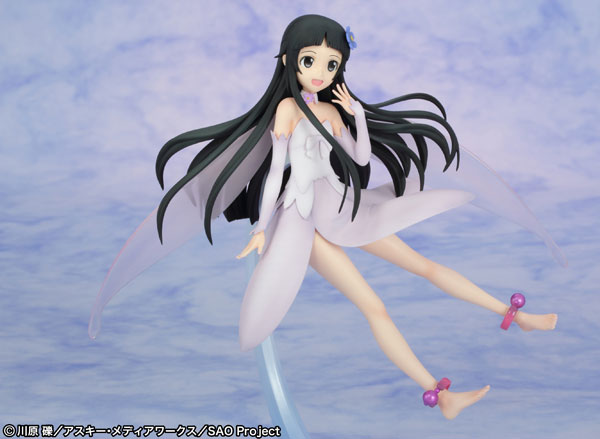 YUI　グッズ トレーディングカードゲーム Z/X × YURINAN コラボレーション決定！