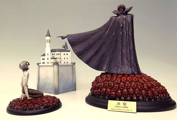 Berserk