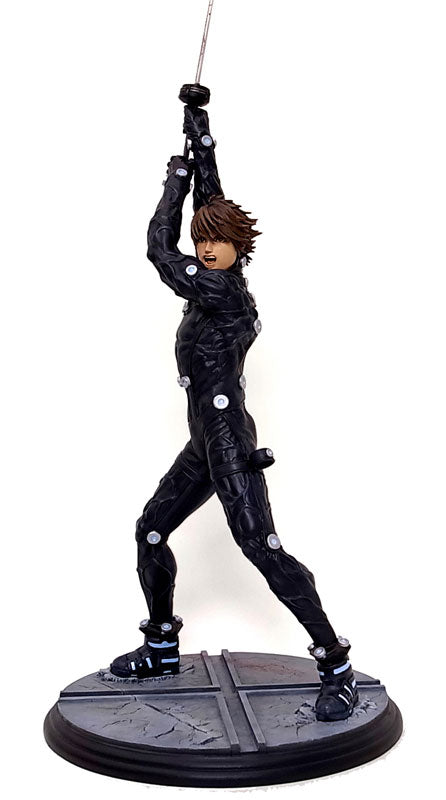 GANTZ - Kei Kurono 1/5 - Solaris Japan