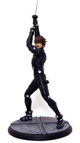 GANTZ - Kei Kurono 1/5
