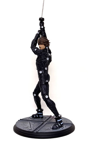GANTZ - Kei Kurono 1/5