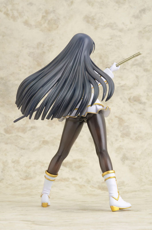 Senran Kagura - Katsuragi - 1/8 (Phat Company) - Solaris Japan