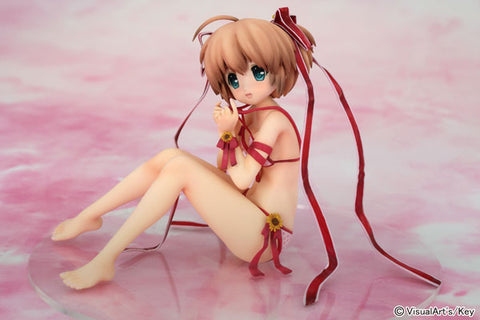 Little Busters! - Kamikita Komari - 1/8 - Swimsuit ver. (Griffon Enterprises)