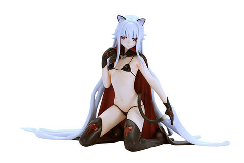 Bishoujo Mangekyou - Kagarino Kirie (Milk Pot)