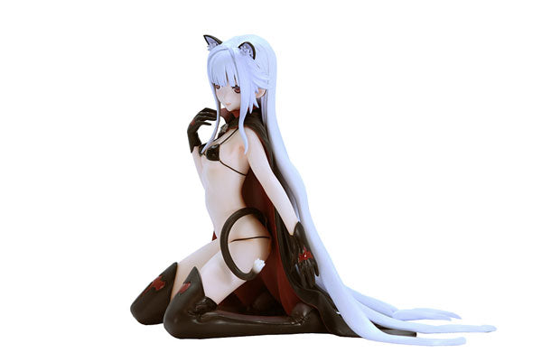 DHAEY Figurine Ecchi Bishoujo Mangekyou -Kagarino Kirie- 1/6 Figuri