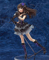 iDOLM@STER Cinderella Girls - Shibuya Rin - 1/8 - New Generation ver. (Good Smile Company)