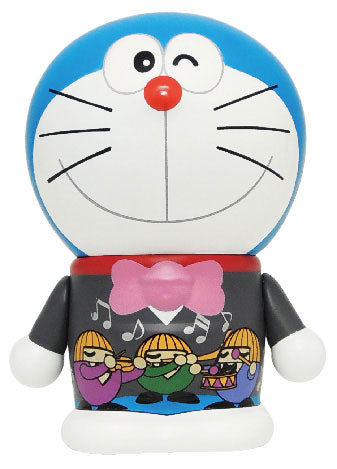 Variarts "Doraemon" 022&023 Set
