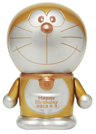 ヴァリアーツ ドラえもん 022 023 ヴァリアーツ ドラえもん 022/023セット - メルカリ