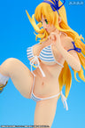 Senran Kagura - Katsuragi - 1/4.5 - Swimsuit ver. (A+)