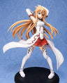 Sword Art Online - Asuna - 1/8 (FREEing)