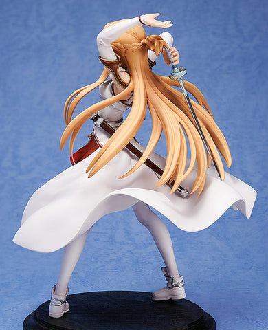 Sword Art Online - Asuna - 1/8 (FREEing)