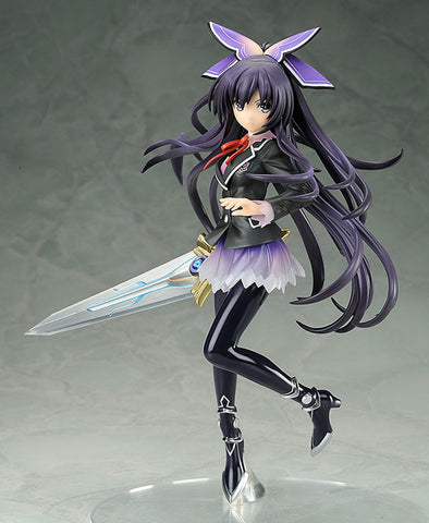 Date A Live - Yatogami Tooka - 1/8 (Phat Company)