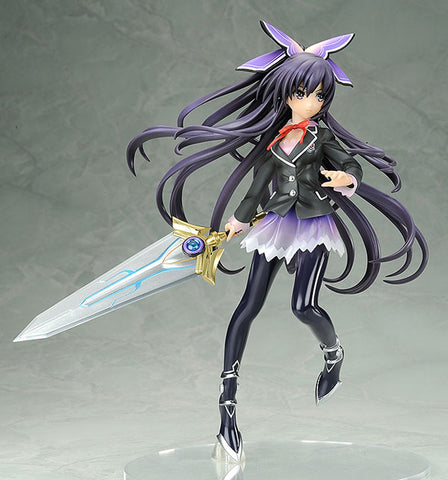 Date A Live - Yatogami Tooka - 1/8 (Phat Company)